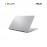 ASUS Vivobook S 15 OLED S5507Q-AMA088WSM Laptop (Snapdragon X Plus X1P 42 100 | 15.6”3K OLED | 16GB RAM | 512GB SSD | Qualcomm Adreno GPU | Windows 11 Home | Office Home & Student + Office 365)