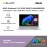 ASUS Vivobook S 15 OLED S5507Q-ADA098WSM Laptop (Snapdragon® X Elite X1E 78 100 | 15.6”3.2K OLED | 32GB RAM | 1TB SSD | Qualcomm® Adreno™ GPU | Windows 11 Home)