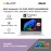 ASUS Vivobook S 15 OLED S5507Q-ADA098WSM Laptop (Snapdragon® X Elite X1E 78 100 | 15.6”3.2K OLED | 32GB RAM | 1TB SSD | Qualcomm® Adreno™ GPU | Windows 11 Home)