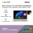 ASUS Vivobook S 15 OLED S5507Q-ADA098WSM Laptop (Snapdragon® X Elite X1E 78 100 | 15.6”3.2K OLED | 32GB RAM | 1TB SSD | Qualcomm® Adreno™ GPU | Windows 11 Home)