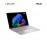 ASUS Vivobook S 15 OLED S5507Q-ADA098WSM Laptop (Snapdragon® X Elite X1E 78 100 | 15.6”3.2K OLED | 32GB RAM | 1TB SSD | Qualcomm® Adreno™ GPU | Windows 11 Home)
