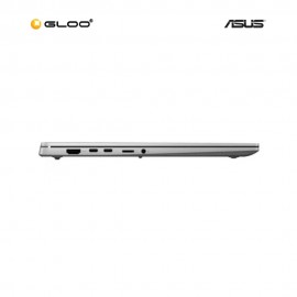 ASUS Vivobook S 15 OLED S5507Q-ADA098WSM Laptop (Snapdragon® X Elite X1E 78 100 | 15.6”3.2K OLED | 32GB RAM | 1TB SSD | Qualcomm® Adreno™ GPU | Windows 11 Home)