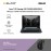 [Pre-order] Asus TUF Gaming A15 FA506Q-MHN134W Gaming Laptop (R9-5900H,8GB,512GB SSD,RTX3060 6GB,15.6"FHD,W11H,Black) [ETA: 3-5 working days]