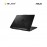 [Pre-order] Asus TUF Gaming A15 FA506Q-MHN134W Gaming Laptop (R9-5900H,8GB,512GB SSD,RTX3060 6GB,15.6"FHD,W11H,Black) [ETA: 3-5 working days]