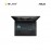 [Pre-order] Asus TUF Gaming A15 FA506Q-MHN134W Gaming Laptop (R9-5900H,8GB,512GB SSD,RTX3060 6GB,15.6"FHD,W11H,Black) [ETA: 3-5 working days]