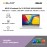 ASUS Vivobook Go 15 E1504F-ABQ469WMS Laptop (AMD Ryzen™ 5 7520U | 15.6” FHD | 16GB RAM | 512GB SSD | AMD Radeon™ Graphics | Windows 11 Home)