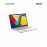 ASUS Vivobook Go 15 E1504F-ABQ469WMS Laptop (AMD Ryzen™ 5 7520U | 15.6” FHD | 16GB RAM | 512GB SSD | AMD Radeon™ Graphics | Windows 11 Home)