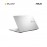 ASUS Vivobook Go 15 E1504F-ABQ469WMS Laptop (AMD Ryzen™ 5 7520U | 15.6” FHD | 16GB RAM | 512GB SSD | AMD Radeon™ Graphics | Windows 11 Home)