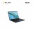 [Pre-order] Asus Zenbook S13 OLED UM5302T-ALX320WS Laptop (R7-6800U,16GB,1TB SSD,AMD Radeon,H&S,13.3" 2.8K OLED touch,W11H,Blue) [ETA: 3-5 working days]