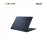 [Pre-order] Asus Zenbook S13 OLED UM5302T-ALX320WS Laptop (R7-6800U,16GB,1TB SSD,AMD Radeon,H&S,13.3" 2.8K OLED touch,W11H,Blue) [ETA: 3-5 working days]