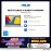 [Pre-order] Asus VivoBook 14 A1404V-AAM168WS Laptop (i5-1335U,8GB,512GB SSD,Intel UHD Graphics,H&S,14"FHD,W11H,Silver) [ETA:3-5 working days]