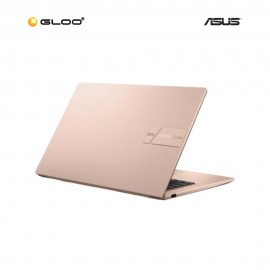 ASUS Vivobook 14 A1404V-APB012WMS Laptop (Intel® Core™ 7 150U | 14”FHD | 16GB RAM | 1TB SSD | Intel® Graphics | Windows 11 Home | Microsoft Office Home & Student 2024 + Microsoft 365 Basic)