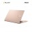 ASUS Vivobook 14 A1404V-APB012WMS Laptop (Intel® Core™ 7 150U | 14”FHD | 16GB RAM | 1TB SSD | Intel® Graphics | Windows 11 Home | Microsoft Office Home & Student 2024 + Microsoft 365 Basic)