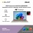 ASUS Zenbook A14 UX3407Q-ASB0226WS Laptop (SnapdragonX X1 26 100 | 14” WUXGA | 32GB RAM | 1TB SSD | Qualcomm Adreno GPU | Windows 11 Home | Office Home 2024 + Office 365)