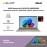 ASUS Zenbook A14 UX3407Q-ASB0226WS Laptop (SnapdragonX X1 26 100 | 14” WUXGA | 32GB RAM | 1TB SSD | Qualcomm Adreno GPU | Windows 11 Home | Office Home 2024 + Office 365)
