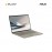 ASUS Zenbook A14 UX3407Q-ASB0226WS Laptop (SnapdragonX X1 26 100 | 14” WUXGA | 32GB RAM | 1TB SSD | Qualcomm Adreno GPU | Windows 11 Home | Office Home 2024 + Office 365)