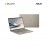 ASUS Zenbook A14 UX3407Q-ASB0226WS Laptop (SnapdragonX X1 26 100 | 14” WUXGA | 32GB RAM | 1TB SSD | Qualcomm Adreno GPU | Windows 11 Home | Office Home 2024 + Office 365)