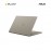 ASUS Zenbook A14 UX3407Q-ASB0226WS Laptop (SnapdragonX X1 26 100 | 14” WUXGA | 32GB RAM | 1TB SSD | Qualcomm Adreno GPU | Windows 11 Home | Office Home 2024 + Office 365)
