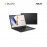 ASUS Vivobook 16 A1605V-APMB035WMS Laptop (Intel® Core™ 5 120U | 16" WUXGA | 16GB RAM | 512GB SSD | Intel® Graphics | Windows 11 Home |Microsoft Office Home 2024 + Microsoft 365)