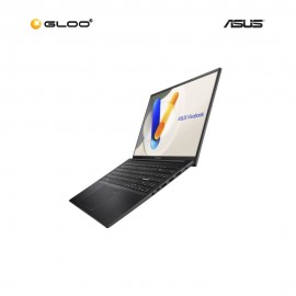 ASUS Vivobook 16 A1605V-APMB035WMS Laptop (Intel® Core™ 5 120U | 16" WUXGA | 16GB RAM | 512GB SSD | Intel® Graphics | Windows 11 Home |Microsoft Office Home 2024 + Microsoft 365)