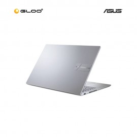 ASUS Vivobook 16 A1605V-APMB036WMS Laptop (Intel® Core™ 5 120U | 16" WUXGA | 16GB RAM | 512GB SSD | Intel® Graphics | Windows 11 Home |Microsoft Office Home 2024 + Microsoft 365)
