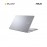 ASUS Vivobook 16 A1605V-APMB036WMS Laptop (Intel® Core™ 5 120U | 16" WUXGA | 16GB RAM | 512GB SSD | Intel® Graphics | Windows 11 Home |Microsoft Office Home 2024 + Microsoft 365)