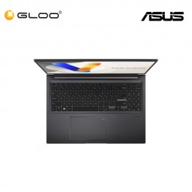 Asus Vivobook A1605V-APMB036WSM (Intel Core 5-120U | 16” WUXGA, | 16GB RAM | 512GB SSD | Intel Graphics | Windows 11 Home)