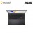 Asus Vivobook A1605V-APMB036WSM (Intel Core 5-120U | 16” WUXGA, | 16GB RAM | 512GB SSD | Intel Graphics | Windows 11 Home)