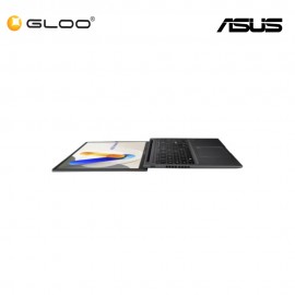 Asus Vivobook A1605V-APMB036WSM (Intel Core 5-120U | 16” WUXGA, | 16GB RAM | 512GB SSD | Intel Graphics | Windows 11 Home)