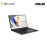 Asus Vivobook A1605V-APMB036WSM (Intel Core 5-120U | 16” WUXGA, | 16GB RAM | 512GB SSD | Intel Graphics | Windows 11 Home)