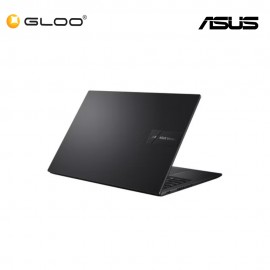 Asus Vivobook A1605V-APMB036WSM (Intel Core 5-120U | 16” WUXGA, | 16GB RAM | 512GB SSD | Intel Graphics | Windows 11 Home)