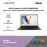 ASUS Vivobook 16 A1605V-AMB2255WS Laptop (Intel® Core™ i7-13620H | 16" WUXGA | 16GB RAM | 512GB SSD | Intel® UHD Graphics | Windows 11 Home |Microsoft Office Home 2024 + Microsoft 365)