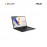 ASUS Vivobook 16 A1605V-AMB2255WS Laptop (Intel® Core™ i7-13620H | 16" WUXGA | 16GB RAM | 512GB SSD | Intel® UHD Graphics | Windows 11 Home |Microsoft Office Home 2024 + Microsoft 365)