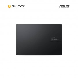 ASUS Vivobook 16 A1605V-AMB2255WS Laptop (Intel® Core™ i7-13620H | 16" WUXGA | 16GB RAM | 512GB SSD | Intel® UHD Graphics | Windows 11 Home |Microsoft Office Home 2024 + Microsoft 365)
