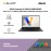 ASUS Vivobook 16 A1605V-AMB2256WS Laptop (Intel® Core™ i7-13620H | 16" WUXGA | 16GB RAM | 512GB SSD | Intel® UHD Graphics | Windows 11 Home |Microsoft Office Home 2024 + Microsoft 365)