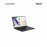 ASUS Vivobook 16 A1605V-AMB2256WS Laptop (Intel® Core™ i7-13620H | 16" WUXGA | 16GB RAM | 512GB SSD | Intel® UHD Graphics | Windows 11 Home |Microsoft Office Home 2024 + Microsoft 365)