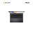 ASUS Vivobook 16 A1605V-AMB2256WS Laptop (Intel® Core™ i7-13620H | 16" WUXGA | 16GB RAM | 512GB SSD | Intel® UHD Graphics | Windows 11 Home |Microsoft Office Home 2024 + Microsoft 365)