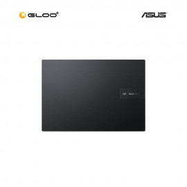 ASUS Vivobook 16 A1605V-AMB2256WS Laptop (Intel® Core™ i7-13620H | 16" WUXGA | 16GB RAM | 512GB SSD | Intel® UHD Graphics | Windows 11 Home |Microsoft Office Home 2024 + Microsoft 365)