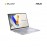 Asus Vivobook 16 A1605V-AMB2289WS Laptop (Intel Core i5-13420H | 16"WUXGA | 16GB RAM | 512GB SSD | Intel UHD Graphics | Windows 11 Home | Office Home & Student + Office 365)