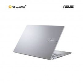 Asus Vivobook 16 A1605V-AMB2289WS Laptop (Intel Core i5-13420H | 16"WUXGA | 16GB RAM | 512GB SSD | Intel UHD Graphics | Windows 11 Home | Office Home & Student + Office 365)
