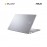 Asus Vivobook 16 A1605V-AMB2289WS Laptop (Intel Core i5-13420H | 16"WUXGA | 16GB RAM | 512GB SSD | Intel UHD Graphics | Windows 11 Home | Office Home & Student + Office 365)