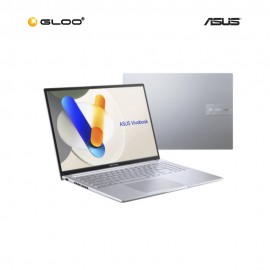 Asus Vivobook 16 A1605V-AMB2289WS Laptop (Intel Core i5-13420H | 16"WUXGA | 16GB RAM | 512GB SSD | Intel UHD Graphics | Windows 11 Home | Office Home & Student + Office 365)