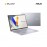 Asus Vivobook 16 A1605V-AMB2289WS Laptop (Intel Core i5-13420H | 16"WUXGA | 16GB RAM | 512GB SSD | Intel UHD Graphics | Windows 11 Home | Office Home & Student + Office 365)