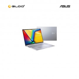 ASUS Vivobook M1605Y-AMB424WMS Laptop (AMD Ryzen™ 7 7730U | 16” WUXGA | 16GB RAM | 512GB SSD | AMD Radeon™ Graphics | Windows 11 Home | Microsoft Office Home 2024 + Microsoft 365)