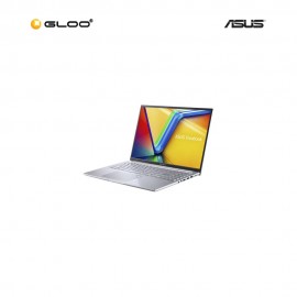 ASUS Vivobook M1605Y-AMB424WMS Laptop (AMD Ryzen™ 7 7730U | 16” WUXGA | 16GB RAM | 512GB SSD | AMD Radeon™ Graphics | Windows 11 Home | Microsoft Office Home 2024 + Microsoft 365)