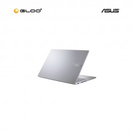 ASUS Vivobook M1605Y-AMB424WMS Laptop (AMD Ryzen™ 7 7730U | 16” WUXGA | 16GB RAM | 512GB SSD | AMD Radeon™ Graphics | Windows 11 Home | Microsoft Office Home 2024 + Microsoft 365)