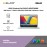 ASUS Vivobook Go E1404F-AEB470WMS Laptop (AMD Ryzen™ 5 7520U | 14" FHD | 16GB RAM | 512GB SSD | AMD Radeon™ Graphics | Windows 11 Home |Microsoft Office Home 2024 + Microsoft 365)