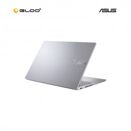 ASUS Vivobook M1605Y-AMB810WMS Laptop (AMD Ryzen™ 5 7430U | 16" WUXGA | 8GB RAM | 512GB SSD | AMD Radeon™ Graphics | Windows 11 Home |Microsoft Office Home 2024 + Microsoft 365)