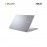 ASUS Vivobook M1605Y-AMB810WMS Laptop (AMD Ryzen™ 5 7430U | 16" WUXGA | 8GB RAM | 512GB SSD | AMD Radeon™ Graphics | Windows 11 Home |Microsoft Office Home 2024 + Microsoft 365)