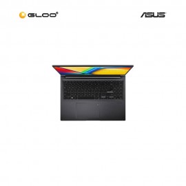 ASUS Vivobook M1605Y-AMB811WMS Laptop (AMD Ryzen™ 5 7430U | 16” WUXGA | 8GB RAM | 512GB SSD | AMD Radeon™ Graphics | Windows 11 Home | Microsoft Office Home 2024 + Microsoft 365)